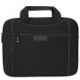 Funda Targus Slipskin - 12" - Negro - TSS981GL