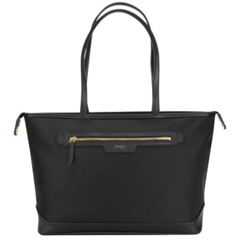 Bolso Targus Newport East-West Tote - 15" - Negro - TST599GL