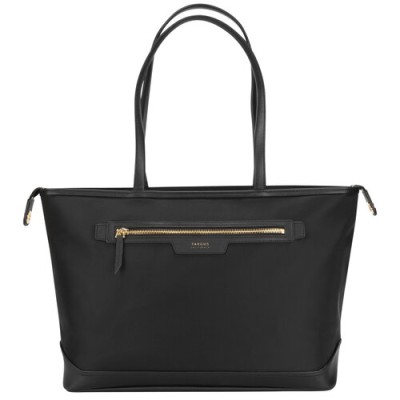 Bolso Targus Newport East-West Tote - 15" - Negro - TST599GL