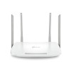 Router TP-LINK EC220G5 - 2.4/5 GHz - 300 Mbps - 3x RJ-45 - 4 Antenas - EC220-G5 Router TP-LINK EC220G5 - 2.4/5 GHz - 300 Mbps - 3x RJ-45 - 4 Antenas - EC220-G5