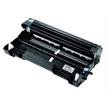 Tambor Brother Dr620 25,000 Páginas - DR620
