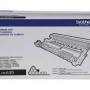 Tambor Brother Dr630 12,000 Páginas - DR630