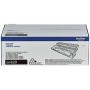 Tambor Brother DR820 - 30,000 Páginas - DR820