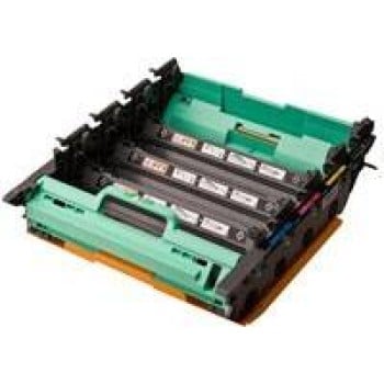 Tambor Brother Dr310Cl 25,000 Páginas - DR310CL
