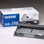 Tambor Brother Dr350 12,000 Páginas - DR350