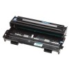 Tambor Brother Dr400 20,000 Páginas - DR400 Tambor Brother Dr400 20,000 Páginas - DR400