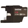 Tinta Brother Lc75M Magenta - LC75M Tinta Brother Lc75M Magenta - LC75M