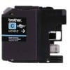 Tinta Brother Lc101C Cian - LC101C Tinta Brother Lc101C Cian - LC101C