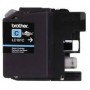Tinta Brother Lc101C Cian - LC101C