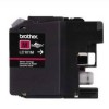 Tinta Brother Lc101M Magenta - LC101M Tinta Brother Lc101M Magenta - LC101M
