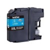 Tinta Brother Lc505C Cian - LC505C