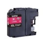 Tinta Brother Lc505M Magenta - LC505M