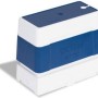 Sello Brother 27X70Mm C/6 - PR2770E6P