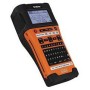 Rotulador Brother Pte550W Industial C/Conexion A Pc E Interfaz Wireles - PTE550W