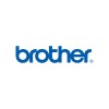 Impresora De Etiquetas Brother Ql 800 Térmica Directa, 300 X 600 Dpi, 148 Mm/S, Alámbrico - QL-800