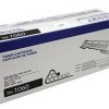 Toner Brother Tn1060 Negro 1,000 Paginas P/Hl1112/Dcp1512/ Mfc1810 - TN1060