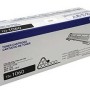 Toner Brother Tn1060 Negro 1,000 Paginas P/Hl1112/Dcp1512/ Mfc1810 - TN1060