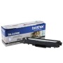 Tóner Brother Tn223Bk Negro 1,400 Páginas - TN223BK