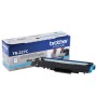 Tóner Brother Tn227C Laser, Negro, 2300 Páginas, Cian, Hl L3210Cw, Hl L3230Cdw, Hl L3270Cdw, Hl L3290Cdw, Mfc L3710Cw, Mfc L3750Cdw, Mfc L3770Cdw - TN227C