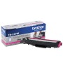 Tóner Brother Tn227M Laser, Negro, 2300 Páginas, Magenta, Hl L3210Cw, Hl L3230Cdw, Hl L3270Cdw, Hl L3290Cdw, Mfc L3710Cw, Mfc L3750Cdw, Mfc L3770Cdw - TN227M