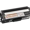 Cartucho Tóner Brother Tn310Bk 2500 Páginas, Negro, Negro - TN310BK Cartucho Tóner Brother Tn310Bk 2500 Páginas, Negro, Negro - TN310BK
