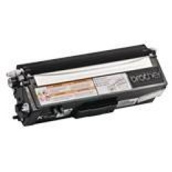 Cartucho de Tóner Brother TN310BK Negro - 2500 Páginas - Original