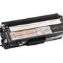Cartucho Tóner Brother Tn310Bk 2500 Páginas, Negro, Negro - TN310BK