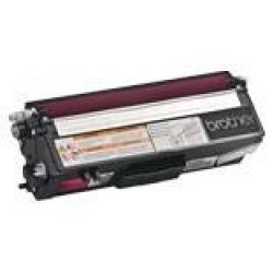 Cartucho de Tóner Brother TN310M Magenta 1500 Páginas Original