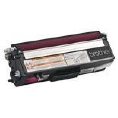 Cartucho de Tóner Brother TN310M Magenta 1500 Páginas Original