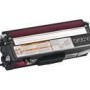 Cartucho Tóner Brother Tn310M 1500 Páginas, Magenta, Negro - TN310M