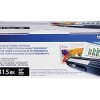 Cartucho Tóner Brother Tn315Bk 6000 Páginas, Negro, Laser - TN315BK Cartucho Tóner Brother Tn315Bk 6000 Páginas, Negro, Laser - TN315BK