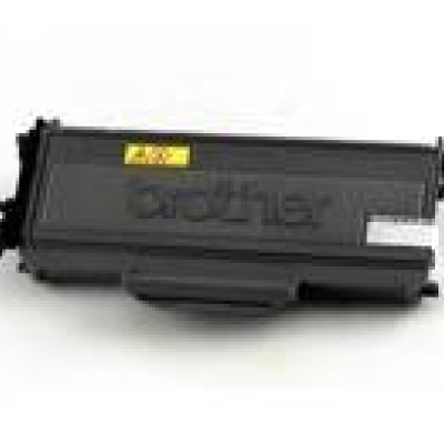 Toner Brother Tn 330 Negro - TN330