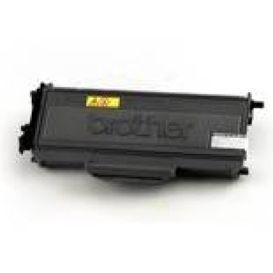 Toner Brother Tn 330 Negro - TN330