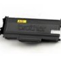 Toner Brother Tn 330 Negro - TN330