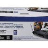 Tóner Brother Tn336Bk Negro - TN336BK