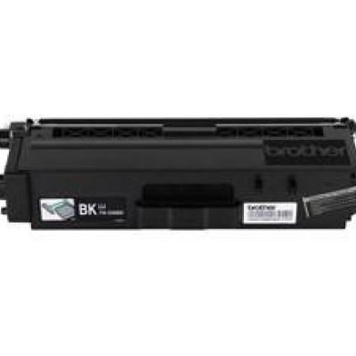 Tóner Brother Tn339Bk Negro - TN339BK