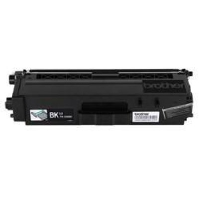 Tóner Brother Tn339Bk Negro - TN339BK