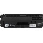 Tóner Brother Tn339Bk Negro - TN339BK