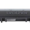 Cartucho Tóner Brother 2600 Páginas, Negro, Laser, Negro - TN660 Cartucho Tóner Brother 2600 Páginas, Negro, Laser, Negro - TN660