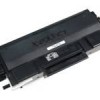 Toner Brother Tn670 Negro 7,500 Paginas P/Hl6050D - TN670