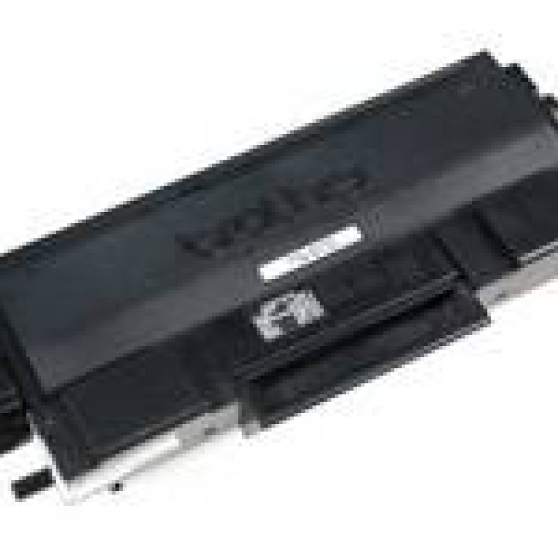 Toner Brother Tn670 Negro 7,500 Paginas P/Hl6050D - TN670