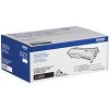 Tóner Brother Tn880 12000 Páginas, Negro - TN880 Tóner Brother Tn880 12000 Páginas, Negro - TN880