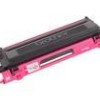 Toner Brother Magenta Hl4000 Series Mfc9000 - TN110M