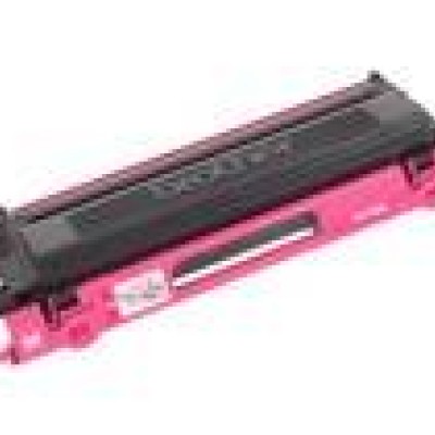 Toner Brother Magenta Hl4000 Series Mfc9000 - TN110M