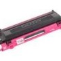 Toner Brother Magenta Hl4000 Series Mfc9000 - TN110M