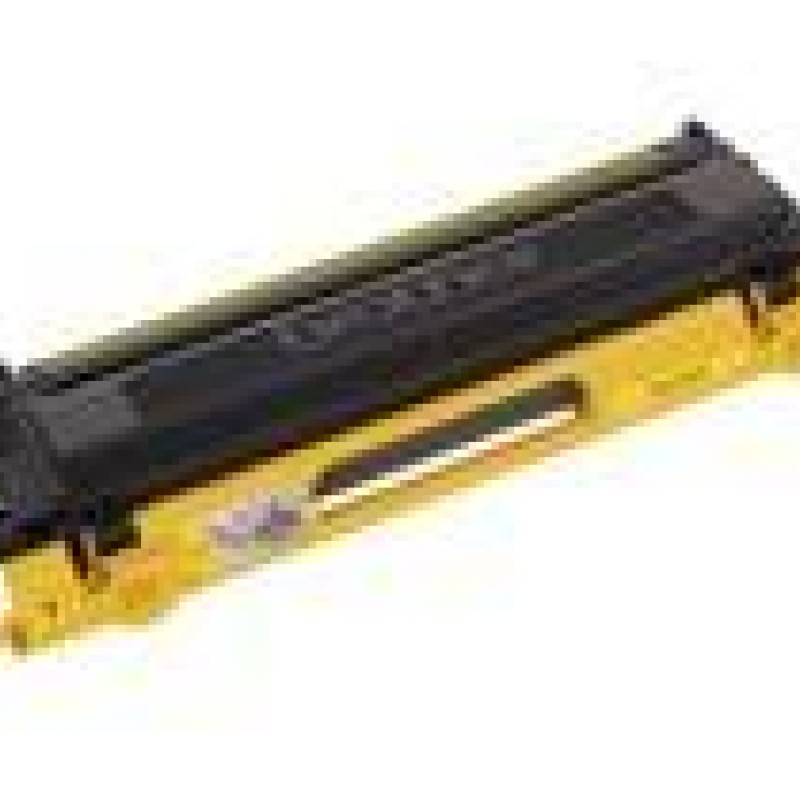 Toner Brother Amarillo Mfc9000 Series Hl4000 - TN110Y