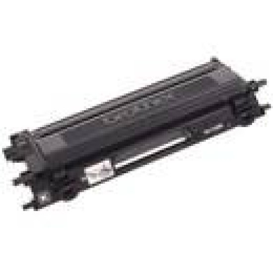 Toner Brother Negro Mfc9000/Hl4000 Serie Alto Rendi - TN115BK