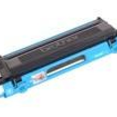 Toner Brother Azul Mfc9000/Hl4000 Series Alto Rend - TN115C