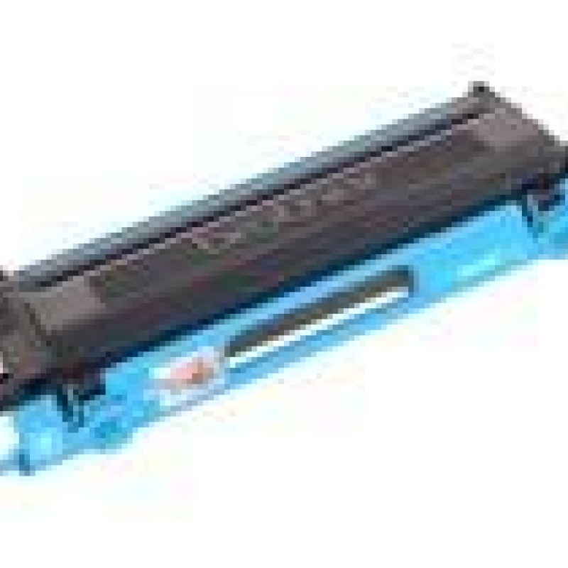 Toner Brother Azul Mfc9000/Hl4000 Series Alto Rend - TN115C