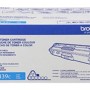 Tóner Brother Tn439C Cian, Laser, Brother, Caja - TN439C